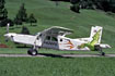 Click to visit my PC-6 Photo Gallery