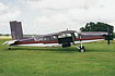 2001 - N346F