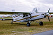 2005 - N120TD