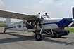 2026 - HS-EFS
