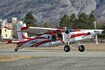 518 - F-GMVS