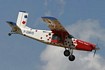 518 - F-GMVS