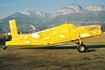 572 - F-GFCC