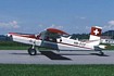 614 - HB-FCF