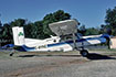CLICK to get the aircraft history !