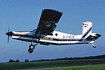 634 - D-FSCB