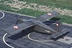 640 - V-617