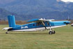 653 - ZK-JML