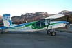658 - F-GOAG