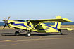661 - F-OIPB