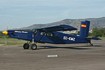 672 - EC-EMZ
