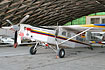677 - EC-KGD