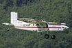 677 - EC-KGD