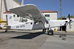 678 - ZS-AFE