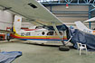 CLICK to get the aircraft history !