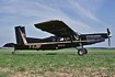 716 - F-GJBP