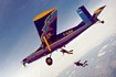 721 - F-GJDA