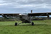CLICK to get the aircraft history !