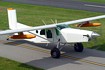 729 - N6FU