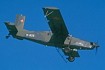 757 - V-633