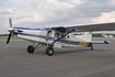 767 - N7895J