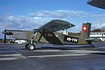 773 - 4002