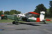 786 - GN-804