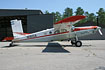 790 - N181DA