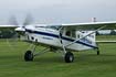 810 - EI-IAN