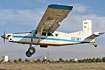 815 - EC-IBY
