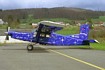 844 - HB-FKC