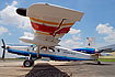 851 - 9M-PSG