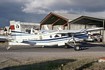 858 - TG-TUC