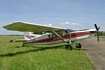 868 - F-GJBC
