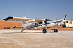 872 - HB-FKR