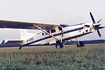 874 - D-FIPS