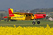877 - HB-FKP