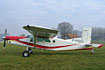 878 - D-FSKY
