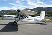 888 - F-MMCB