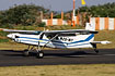 896 - ZS-NIT