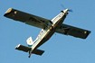 900 - ZS-NIX
