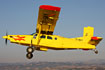 902 - T7-SKY