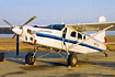 905 - HB-FLA