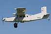907 - N106SF