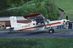 915 - F-GVTF