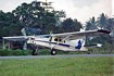 922 - PK-RCX
