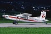 929 - 7T-VCH
