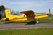936 - G-CECI