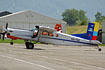 960 - HB-FNE