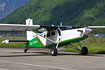 962 - 9N-AIU